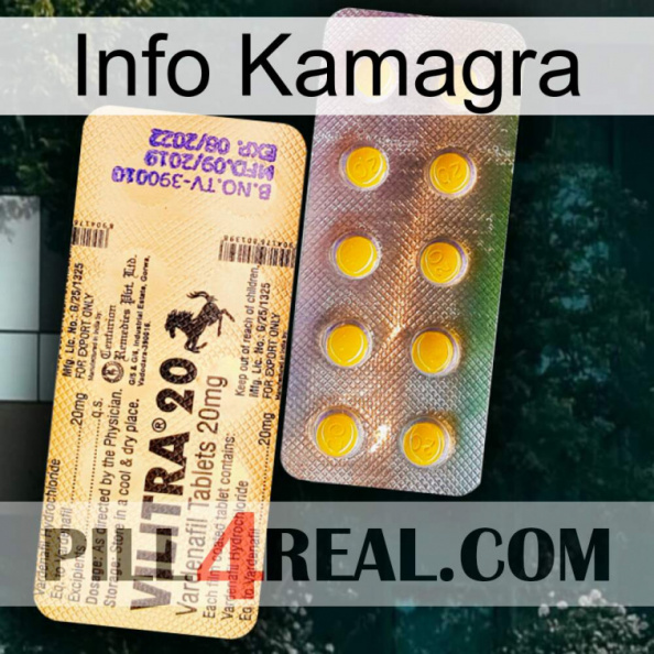 Kamagra Info new06